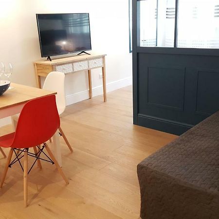 I' David Apartment Florence Luaran gambar